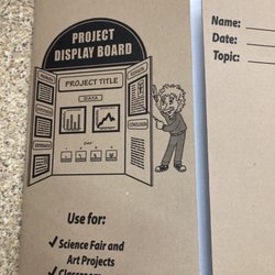 Dollar Tree