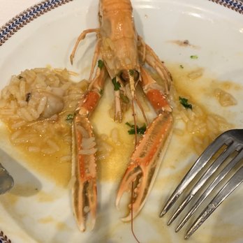 Restaurante Alpendre - Portuguese Near Me - Lisbon, 11