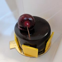 L' Atelier Du Chocolat