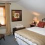 Photo of The Limestone Bed & Breakfast