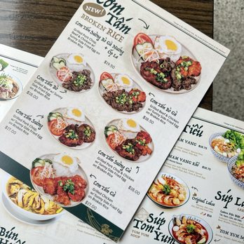 Pho Le - Vietnamese Near Me - Toronto, Ontario Pho Le - Vietnamese Near Me - Toronto, Ontario