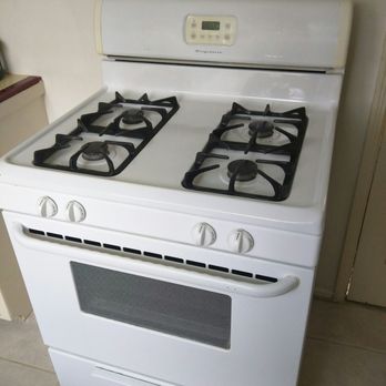 True Blue Maids - Home Cleaning Near Me - Pasadena, California True Blue Maids - Home Cleaning Near Me - Pasadena, California