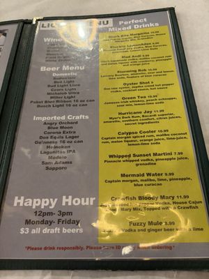 Menu photo 2 Storming Crab Clarksville, IN Menu photo 2 Storming Crab Clarksville, IN