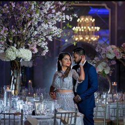 Wedding Design