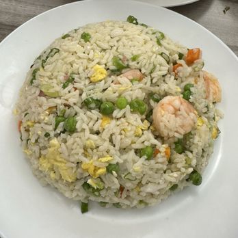 X’ Kitchen 川香阁 - Szechuan Near Me - Houston, Texas X’ Kitchen 川香阁 - Szechuan Near Me - Houston, Texas