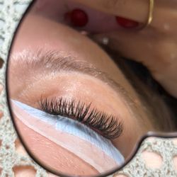 Amazing Lash Studio Tucson