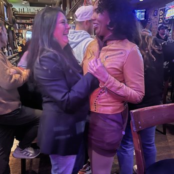 Park Street Tavern - Great place for a birthday celebration - Pubs Near Me - Columbus, Ohio Park Street Tavern - Great place for a birthday celebration - Pubs Near Me - Columbus, Ohio