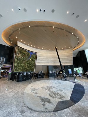 ALVA HOTEL BY ROYAL by null