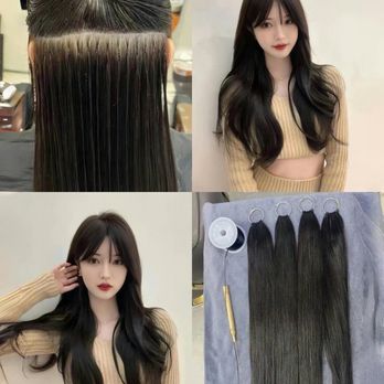 M3 Salon - Hair Stylists Near Me - Great Neck, New York M3 Salon - Hair Stylists Near Me - Great Neck, New York