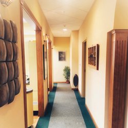 George Kivowitz, DDS at Newtown Dental Arts