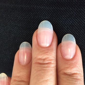 Shiloh Nails & Spa - Tips and Acrylic by Tracy - Nail Salons Near Me - Windsor, California Shiloh Nails & Spa - Tips and Acrylic by Tracy - Nail Salons Near Me - Windsor, California