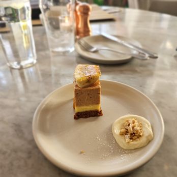 Culinary Dropout - New American Near Me - Scottsdale, Arizona