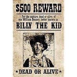 New Mexico History Tours