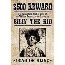 New Mexico History Tours