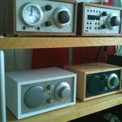 Hififorum Preul