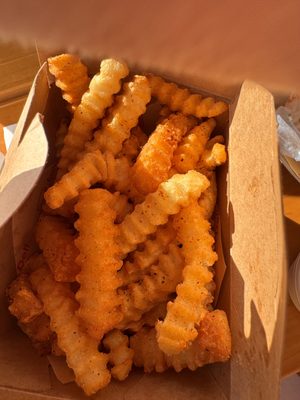 Joella's Deli Food Cart by null