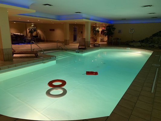 Radisson Hotel Red Deer by null