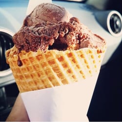 Wöllen - Heladititito