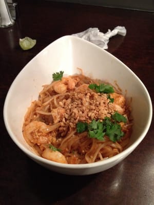 Dave's Green Papaya by null