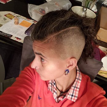 Style Cutz/Barber shop - Barbers Near Me - Queens, New York