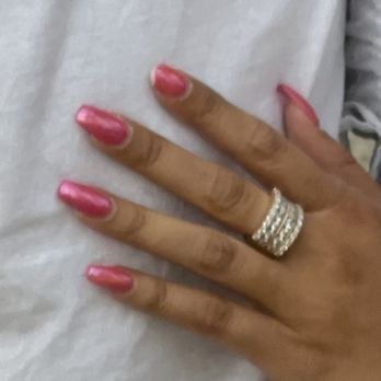 Angelic Nails Spa - Nail Technicians Near Me - Salem OR, Oregon Angelic Nails Spa - Nail Technicians Near Me - Salem OR, Oregon