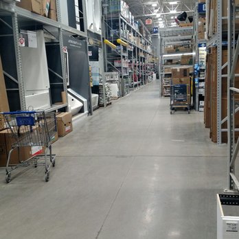Lowe's Home Improvement - Hardware Stores Near Me - Albuquerque, New Mexico