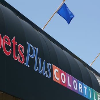 CarpetsPlus Colortile - Flooring Near Me - Racine, Wisconsin