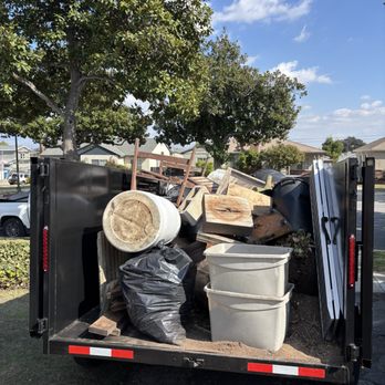DumpStars - Dumpster Rental Near Me DumpStars - Dumpster Rental Near Me
