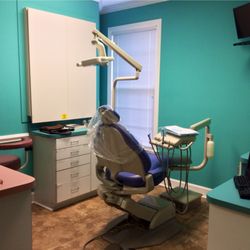 Westlake Family Dentistry