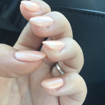 Avalon Nail Spa - Nail Salons Near Me - Pleasant Hill, California Avalon Nail Spa - Nail Salons Near Me - Pleasant Hill, California