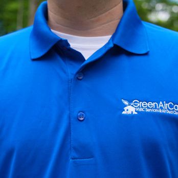 Green Air Care - Heating & Air Conditioning/HVAC Near Me - Buffalo Grove, Illinois Green Air Care - Heating & Air Conditioning/HVAC Near Me - Buffalo Grove, Illinois