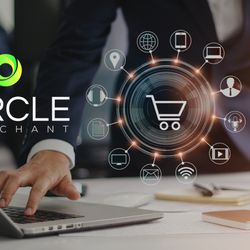 Circle Merchant Services & Mobile Notary