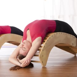 Yoga Jivana - Our classes are level based so you can be sure to find the right class for you. Classes range from beginner to advanced.
