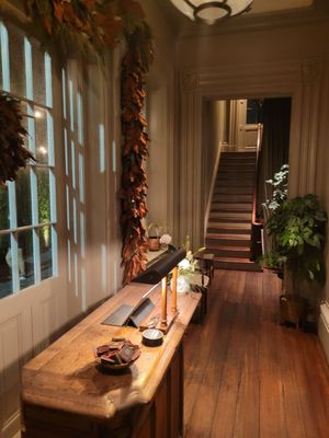 Lowland by null Lowland by null