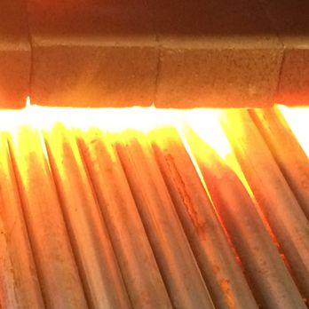May Tool - Bars in the forge - Machine Shops Near Me - Paramount, California May Tool - Bars in the forge - Machine Shops Near Me - Paramount, California
