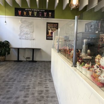 Panda Tea House - Bubble Tea Near Me - Oxon Hill, Maryland Panda Tea House - Bubble Tea Near Me - Oxon Hill, Maryland