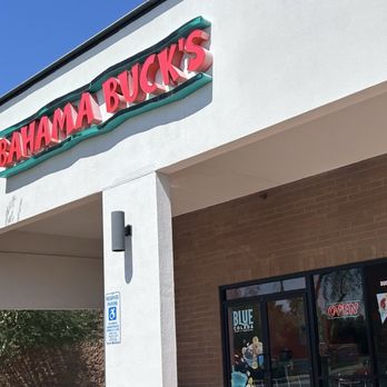 Bahama Buck's - Shaved Ice Near Me - Tempe, Arizona Bahama Buck's - Shaved Ice Near Me - Tempe, Arizona
