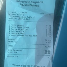 $8 for a water? $8 for a water?