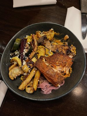 From the Earth Brewing Company by null