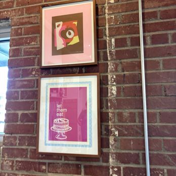 Muddy's Bake Shop - Bakeries Near Me - Memphis, Tennessee Muddy's Bake Shop - Bakeries Near Me - Memphis, Tennessee