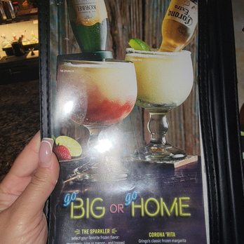 Gringo's Mexican Kitchen - Mexican Near Me - Pearland, Texas Gringo's Mexican Kitchen - Mexican Near Me - Pearland, Texas
