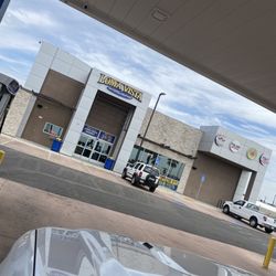 Loma Vista