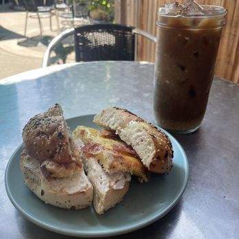 Meraki Café - Coffee & Tea Near Me - San Diego, California Meraki Café - Coffee & Tea Near Me - San Diego, California