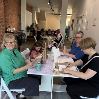 Aplomb - Art Classes Near Me - Dover, New Hampshire Aplomb - Art Classes Near Me - Dover, New Hampshire