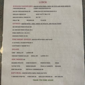 FAT DADDY’S - Updated March 2025 - 15 Photos & 57 Reviews - 7206 US Hwy ...