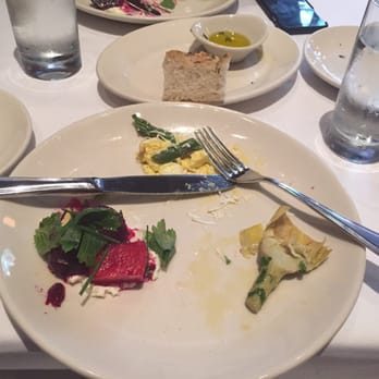 Lupa - Italian Near Me - New York, New York Lupa - Italian Near Me - New York, New York