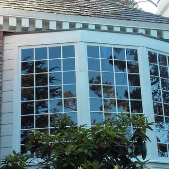 Time and Space Window Cleaning - Window Washing Near Me Time and Space Window Cleaning - Window Washing Near Me