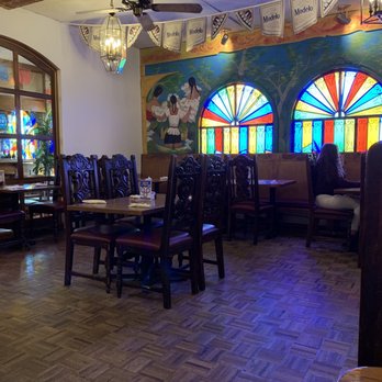 Panchos Mexican Restaurant - Dining room -- colorful - Mexican Near Me - El Cajon, California Panchos Mexican Restaurant - Dining room -- colorful - Mexican Near Me - El Cajon, California