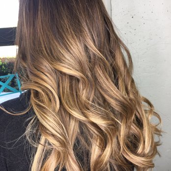 Source Salon - Balayage by KELSEY - Hair Stylists Near Me - Fort Lauderdale, Florida Source Salon - Balayage by KELSEY - Hair Stylists Near Me - Fort Lauderdale, Florida