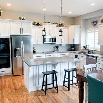 Paint EZ - Painters Near Me - Colorado Springs, Colorado Paint EZ - Painters Near Me - Colorado Springs, Colorado
